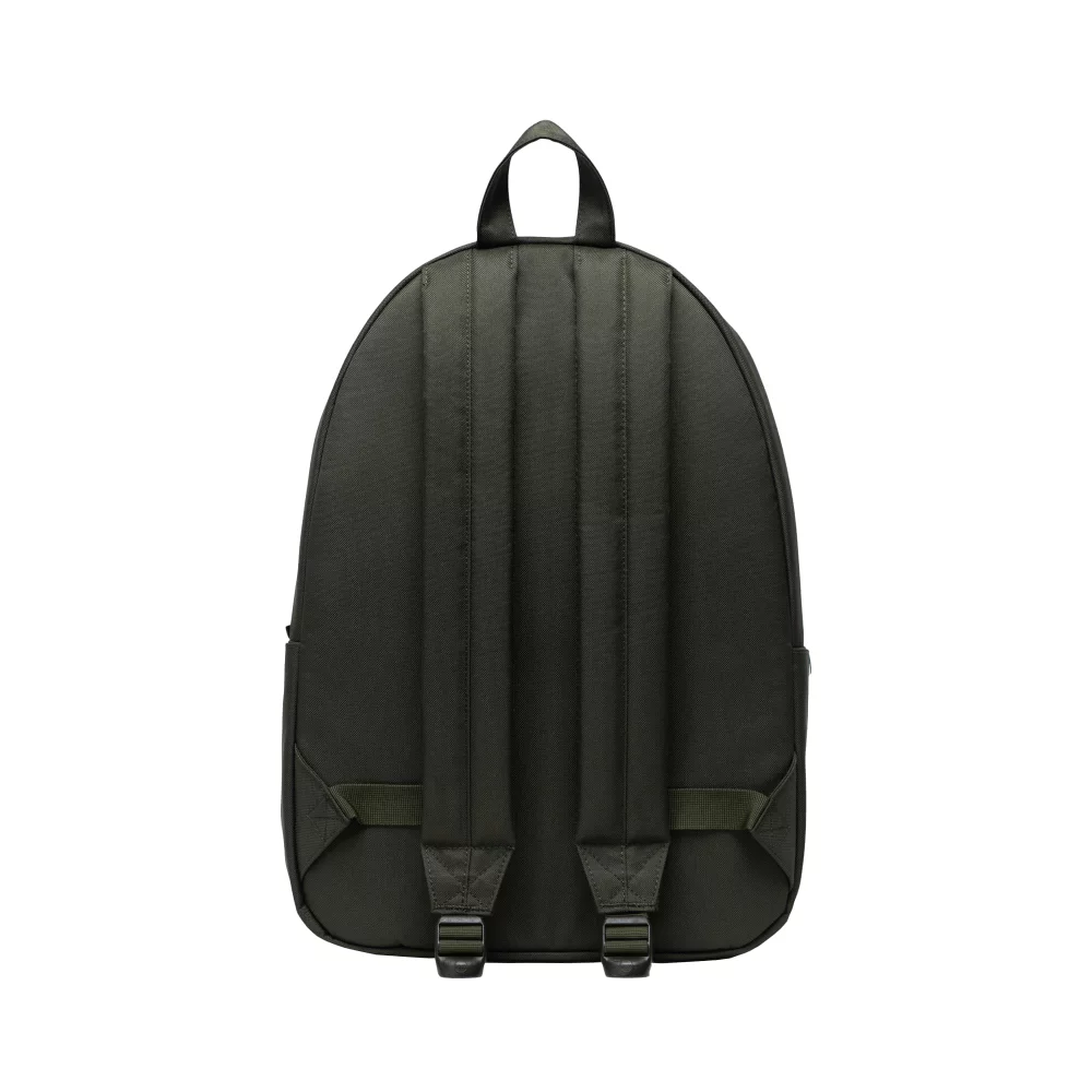 Sac à dos pour ordinateur Herschel Eco XL Classic 15"