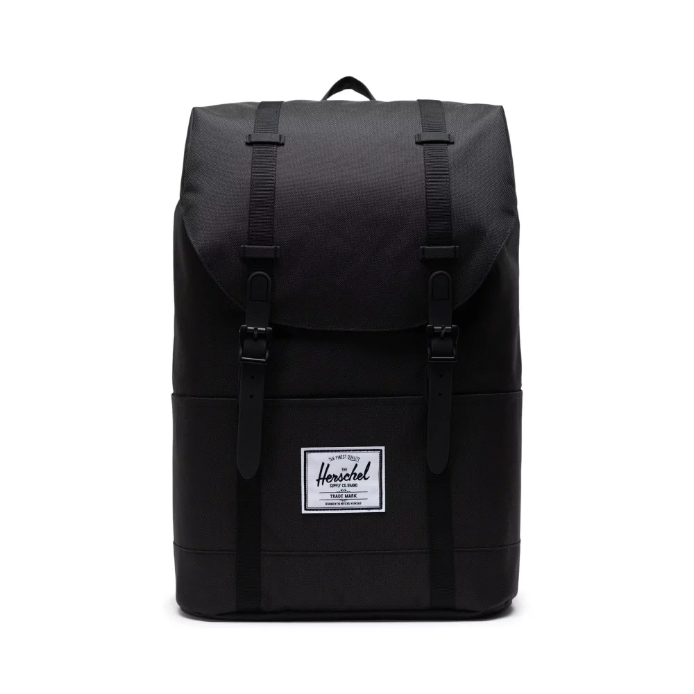 Herschel Eco Retreat 15" Computer Backpack