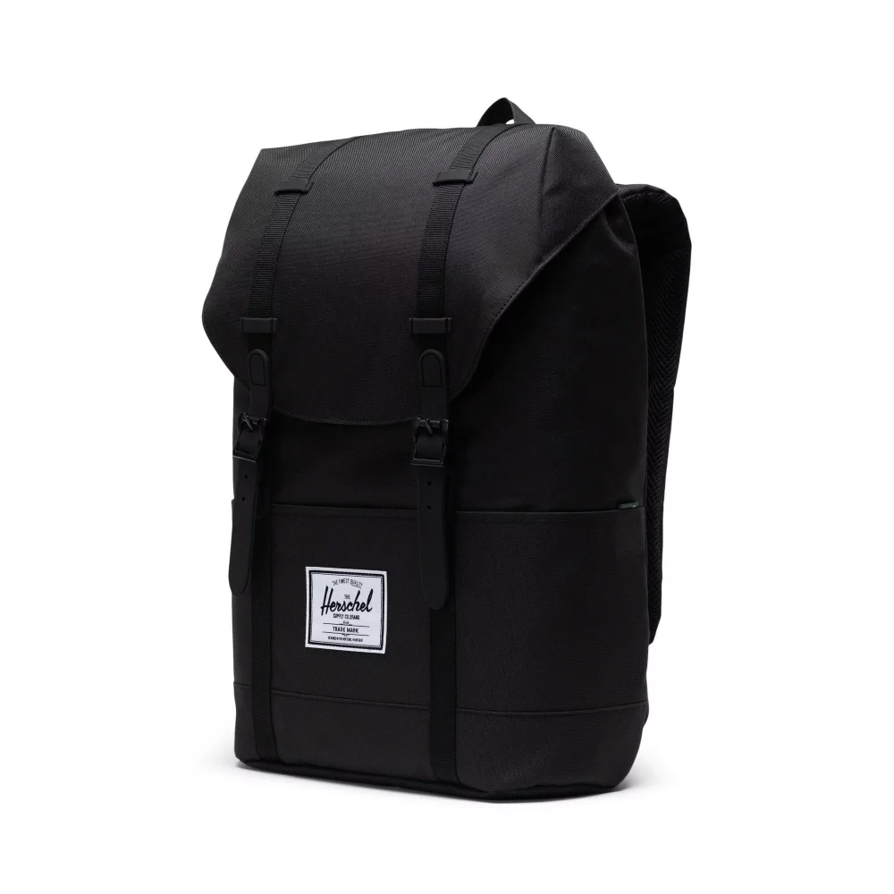Herschel Eco Retreat 15" Computer Backpack