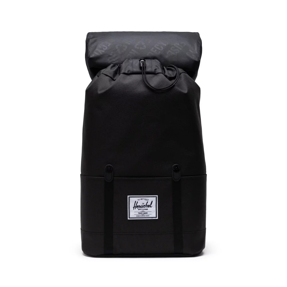 Herschel Eco Retreat 15" Computer Backpack