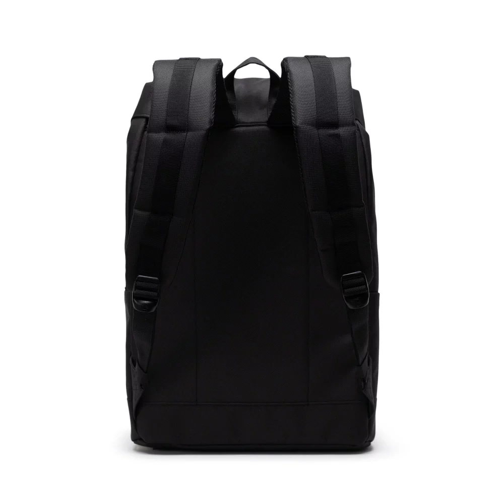 Herschel Eco Retreat 15" Computer Backpack