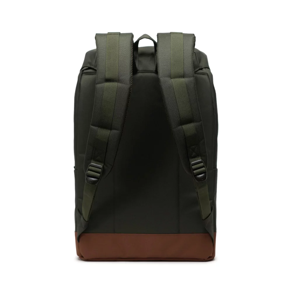Herschel Eco Retreat 15" Computer Backpack