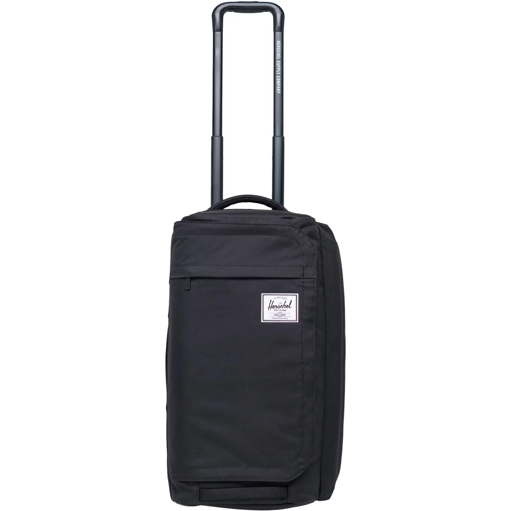 Herschel Outfitter 50L Wheeled Duffel