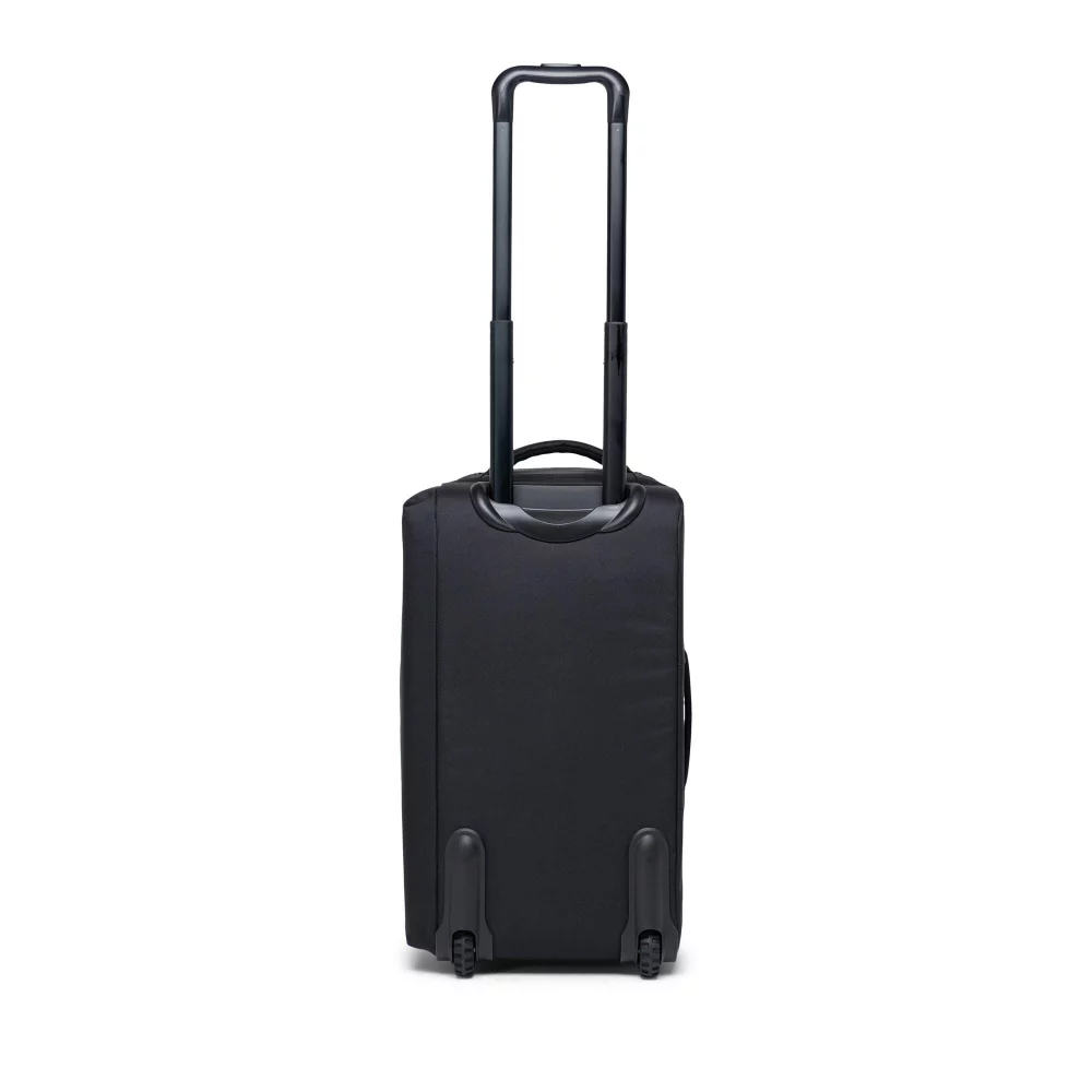 Herschel Outfitter 50L Wheeled Duffel