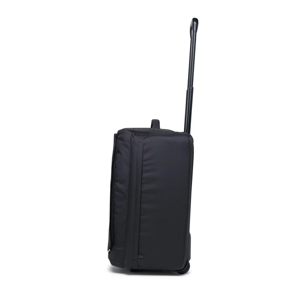 Herschel Outfitter 50L Wheeled Duffel