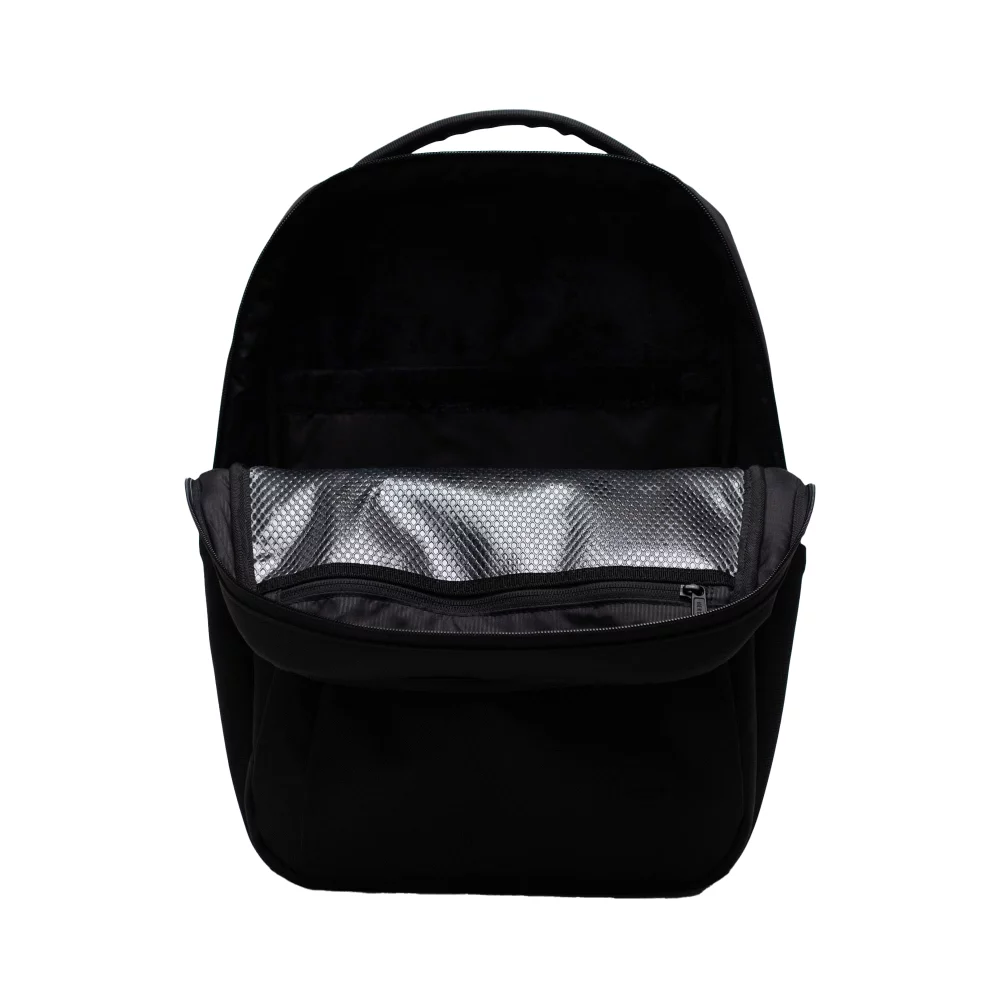 Sac à dos pour ordinateur recyclé Herschel Kaslo de 15"