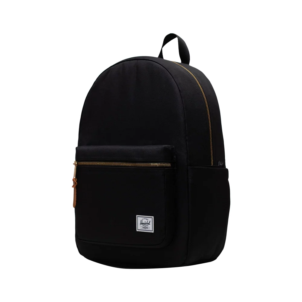 Herschel Recycled Settlement 15" Computer Backpack