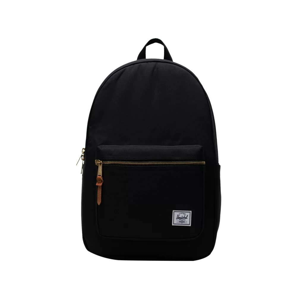Herschel Recycled Settlement 15" Computer Backpack