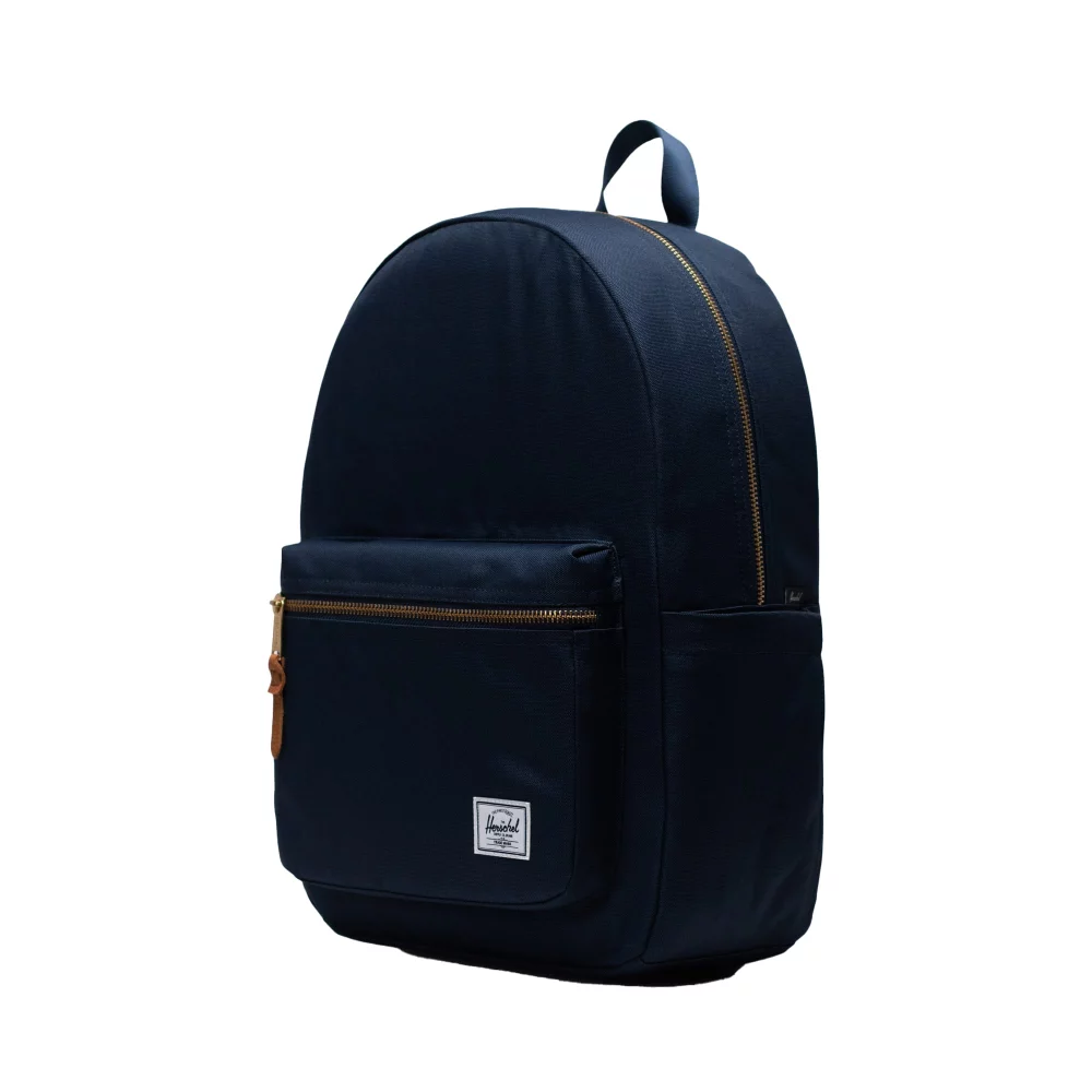 Herschel Recycled Settlement 15" Computer Backpack