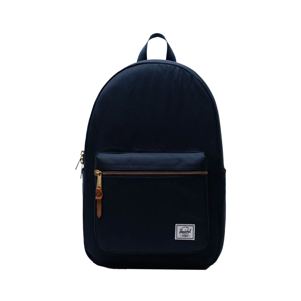 Herschel Recycled Settlement 15" Computer Backpack