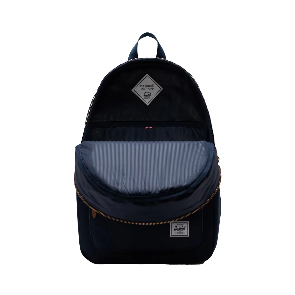Herschel Recycled Settlement 15" Computer Backpack