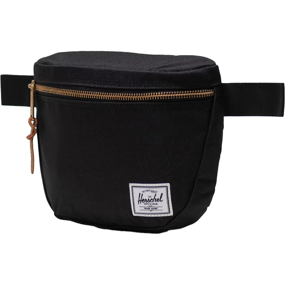 Herschel Recycled Settlement Hip Pack