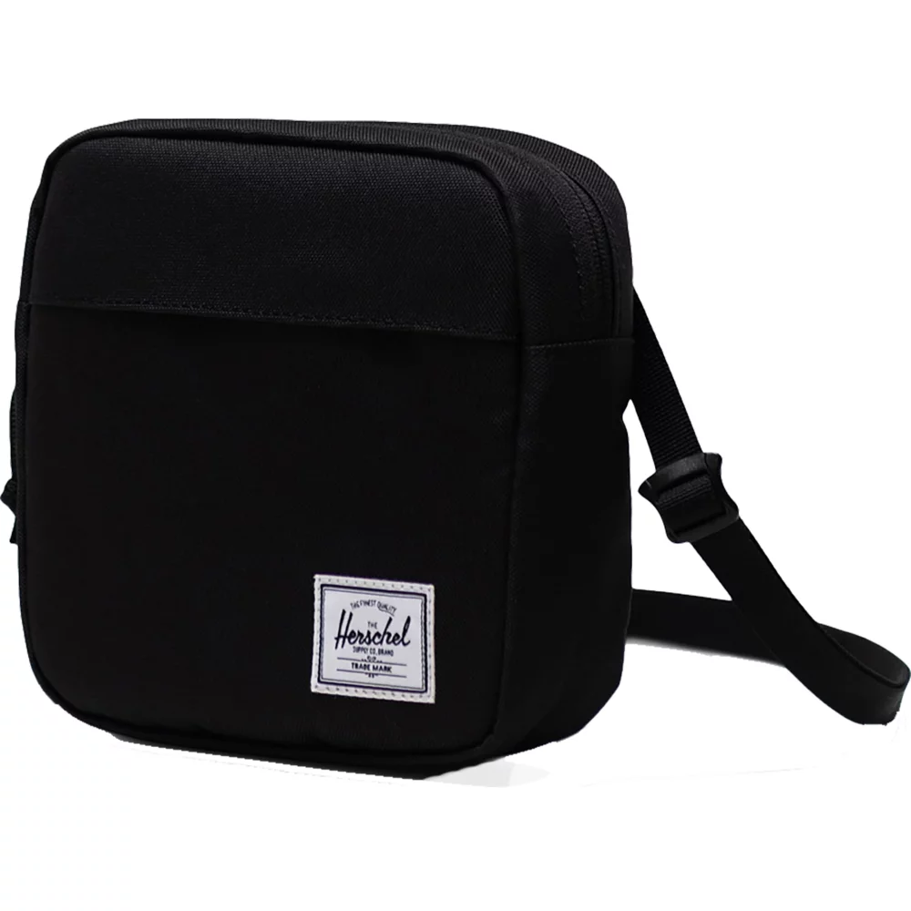 Herschel Recycled Classic Crossbody Tote