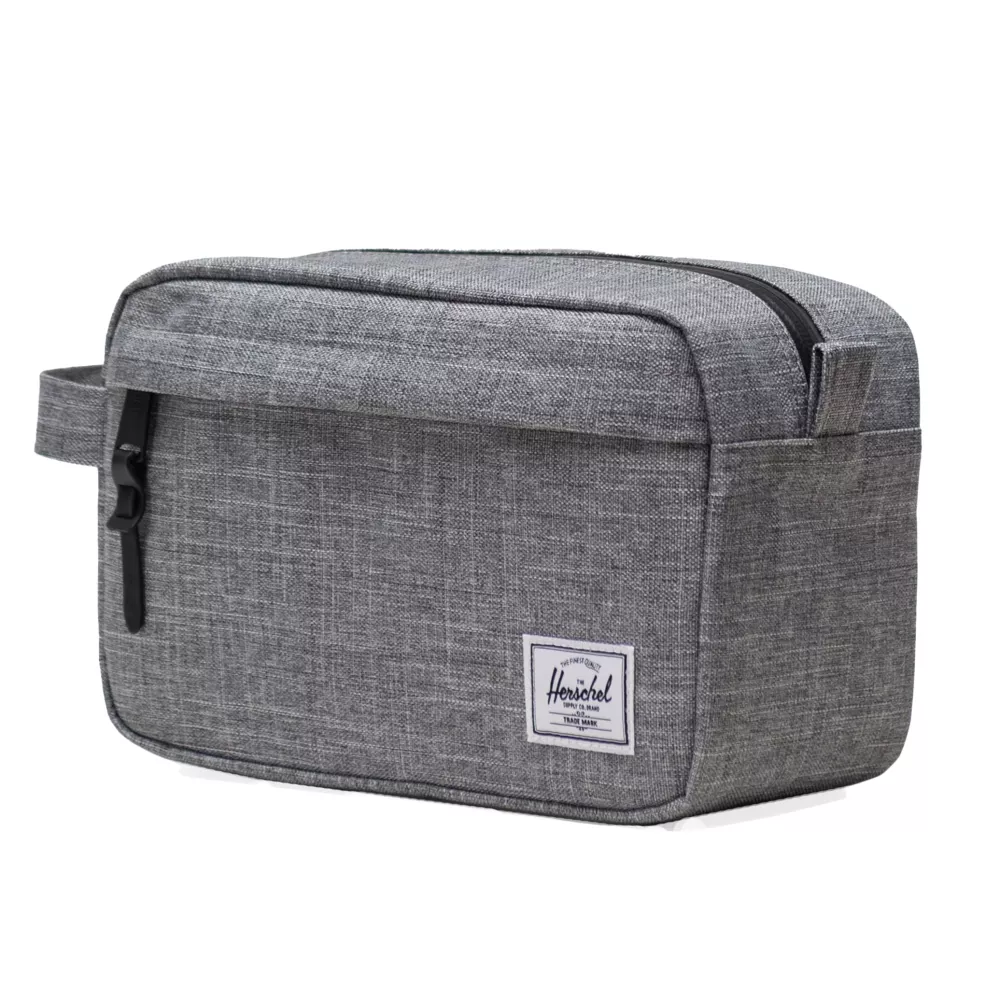 Trousse de voyage Herschel Recycled Chapter