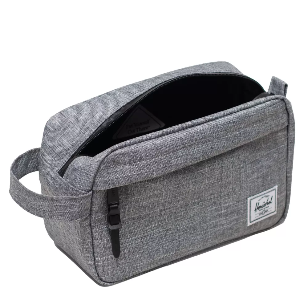 Trousse de voyage Herschel Recycled Chapter