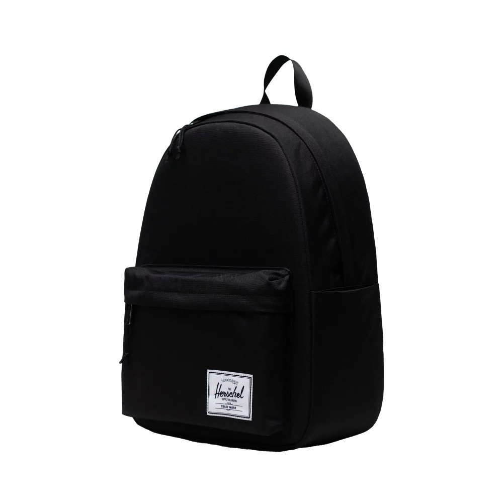 Herschel Recycled XL Classic 15" Computer Backpack