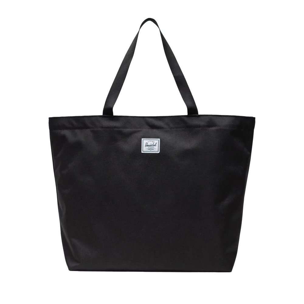 Herschel Recycled Classic Tote