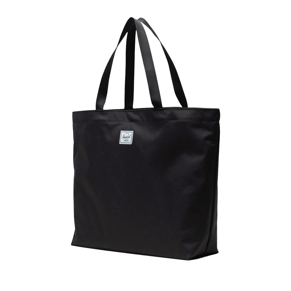 Herschel Recycled Classic Tote