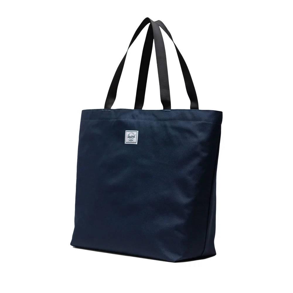 Herschel Recycled Classic Tote