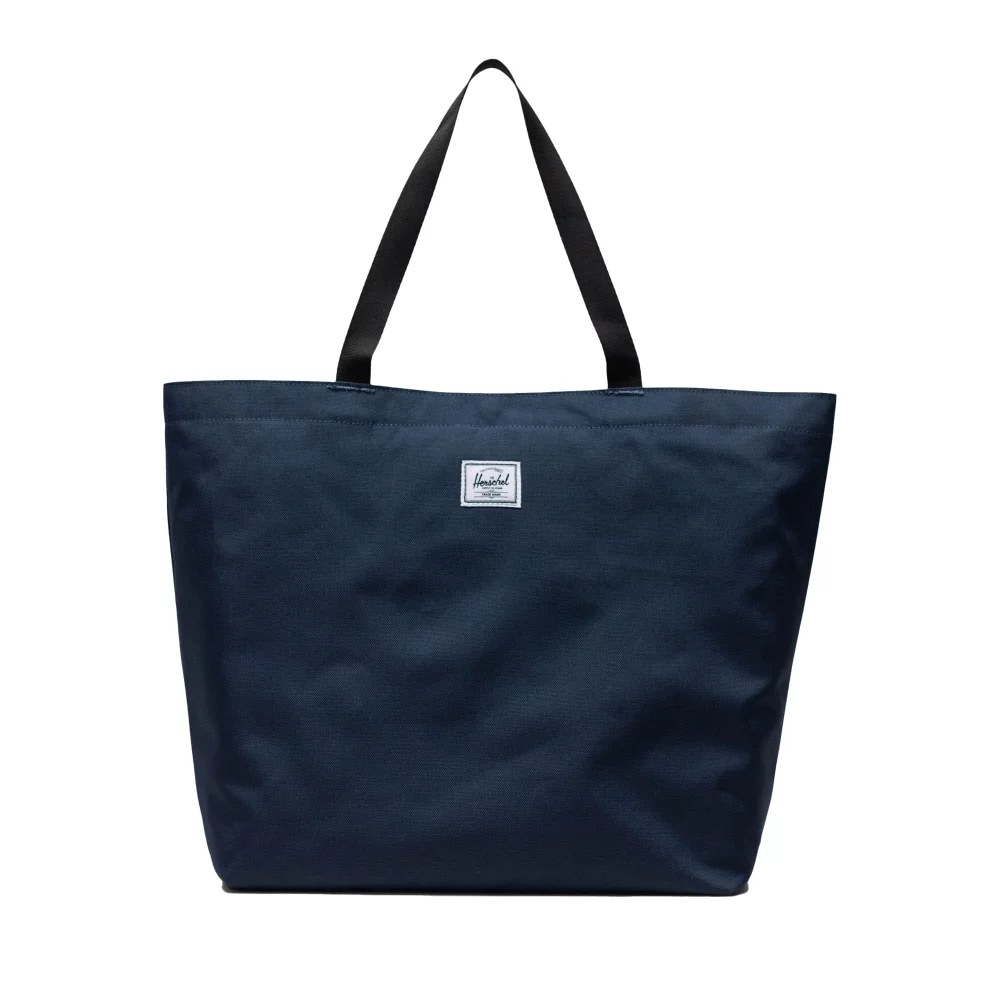 Herschel Recycled Classic Tote