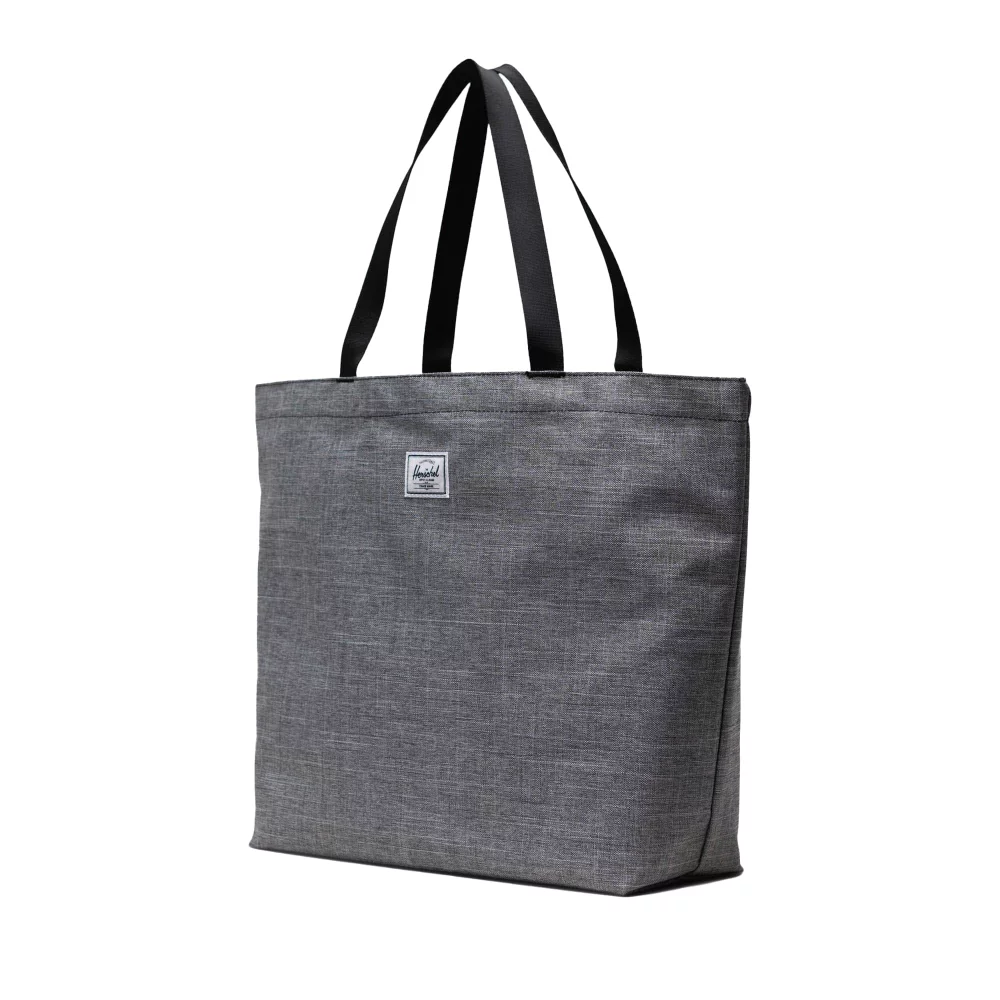 Herschel Recycled Classic Tote