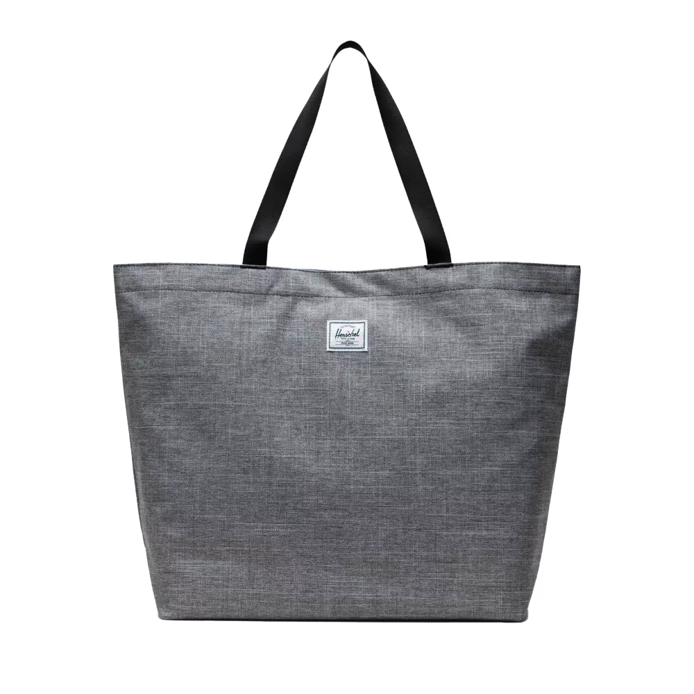 Herschel Recycled Classic Tote
