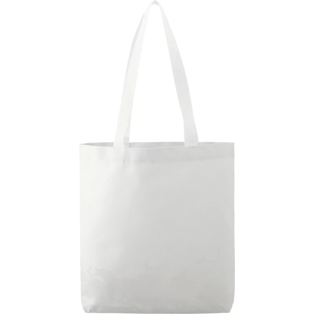 UV INK Convention Tote