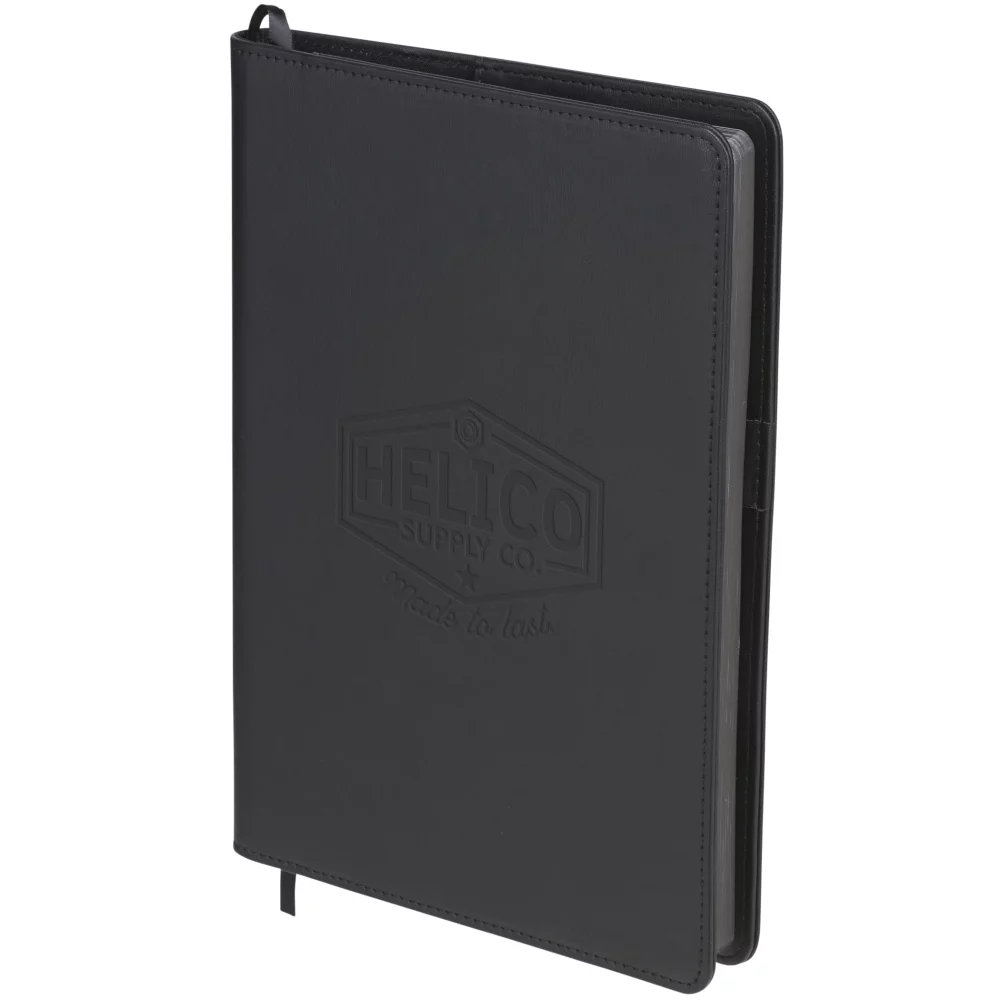 7" x 10" Cross® Refined Refillable Notebook