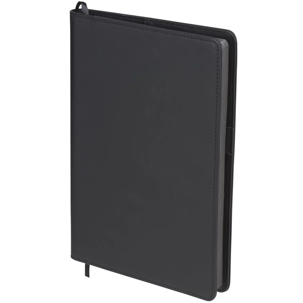 7" x 10" Cross® Refined Refillable Notebook
