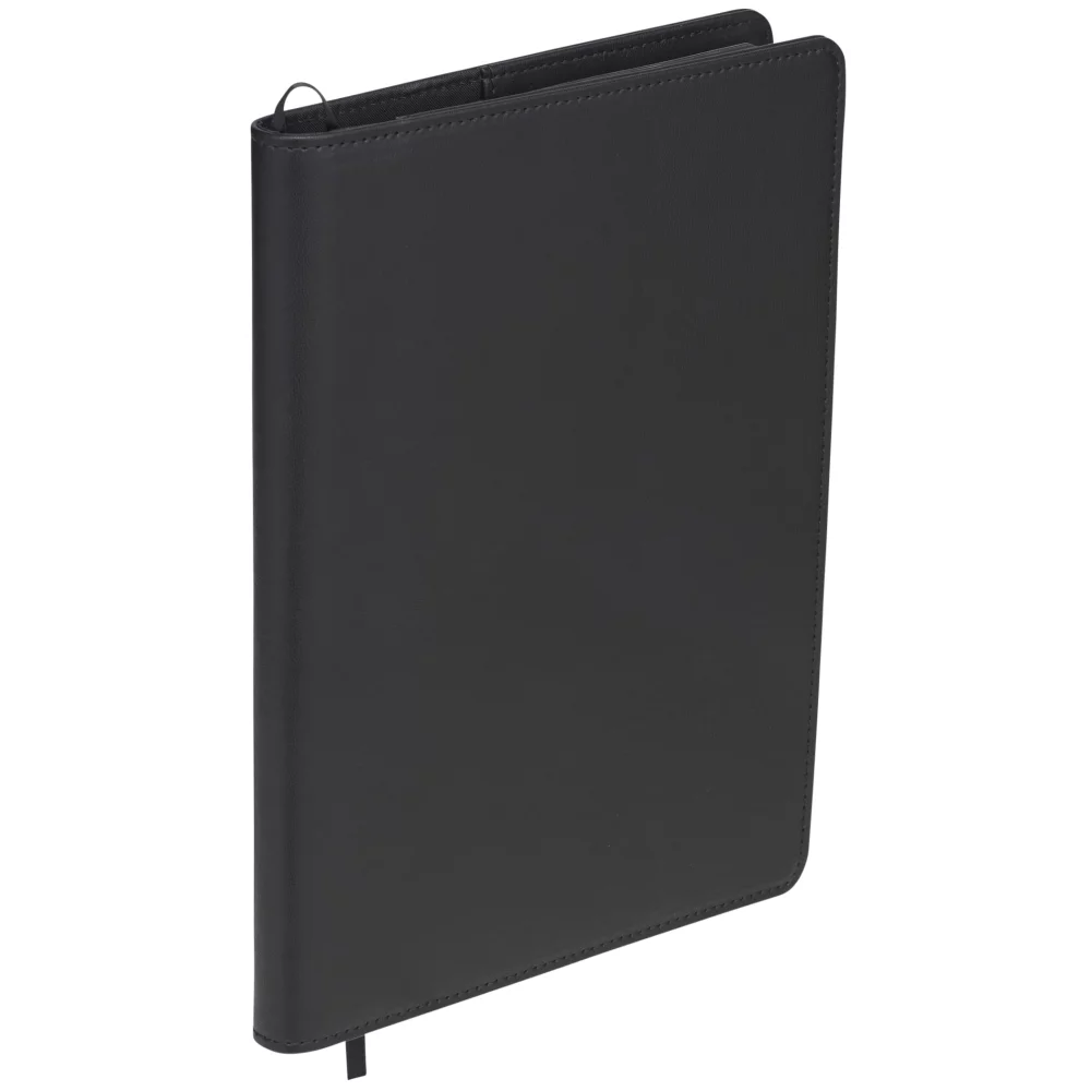 7" x 10" Cross® Refined Refillable Notebook