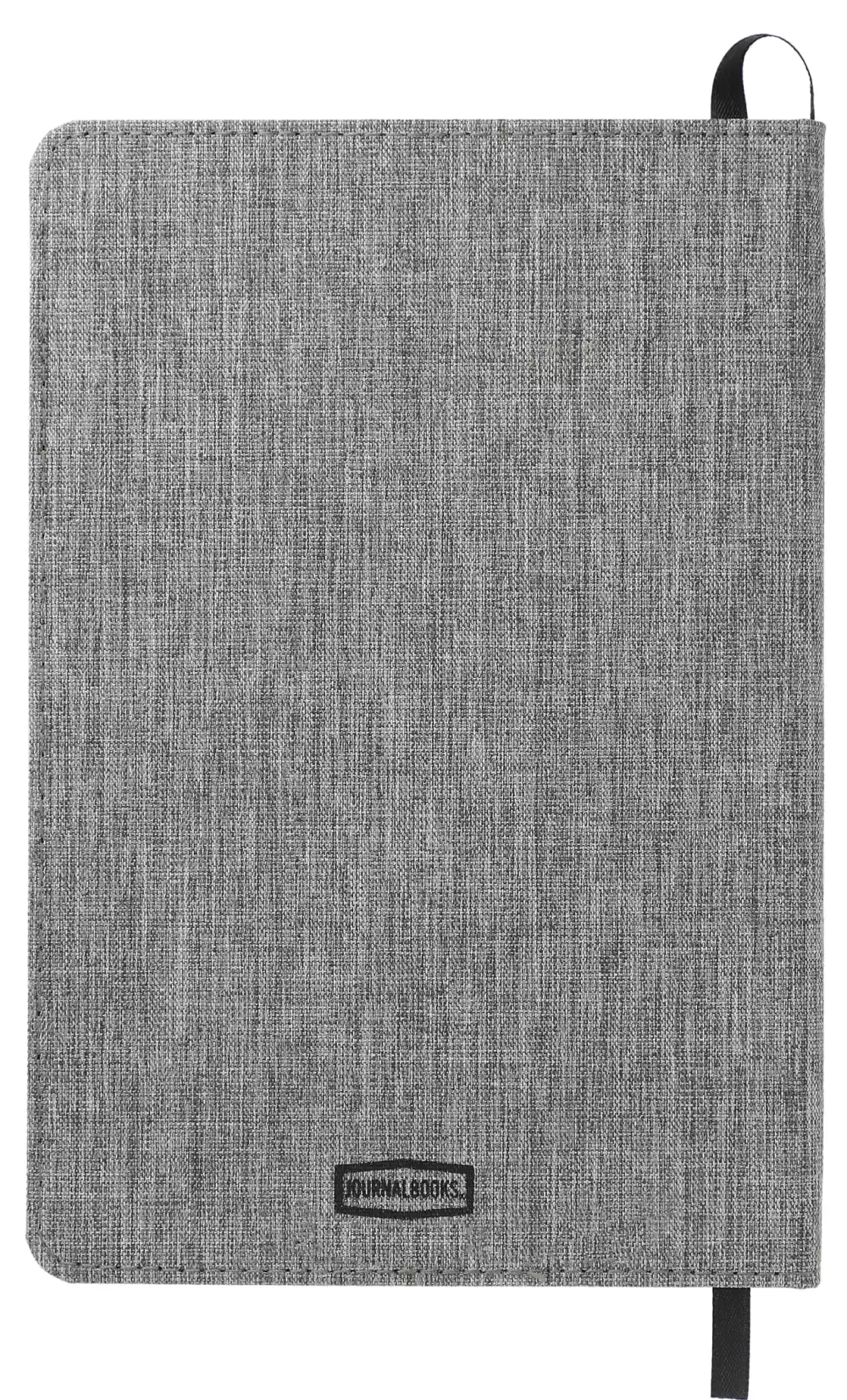 Journal recyclé FSC® Mix Reclaim de 5,5" x 8,5"