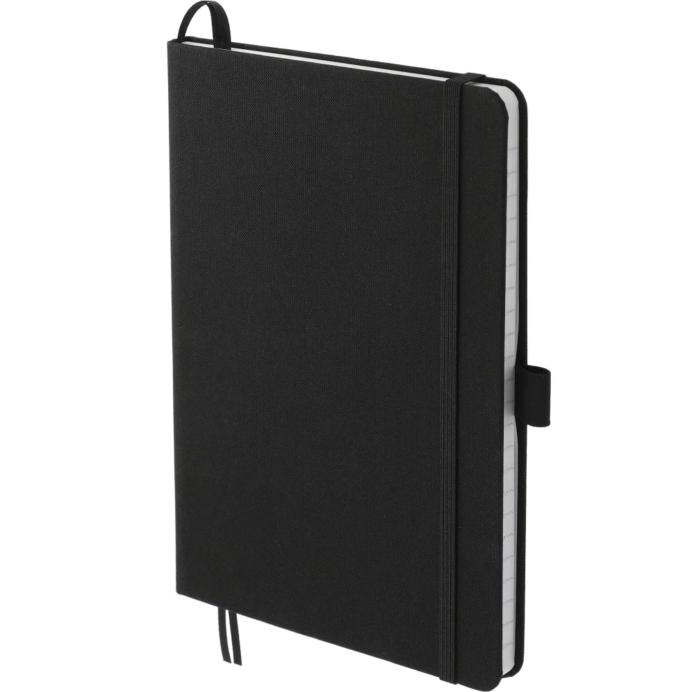 5.5" x 8.5" FSC® Recycled Marine Bound Journal