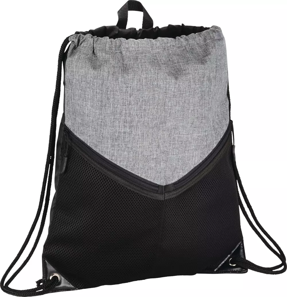 Voyager Drawstring Sportspack
