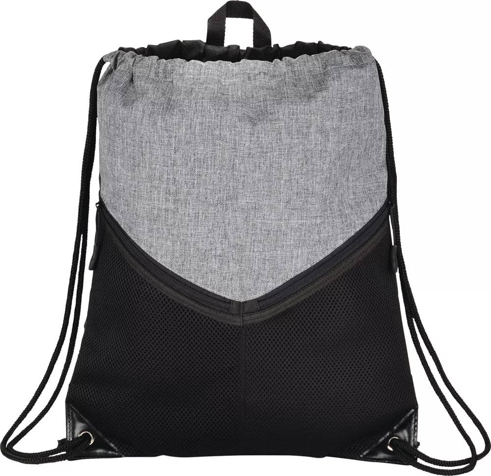 Voyager Drawstring Sportspack