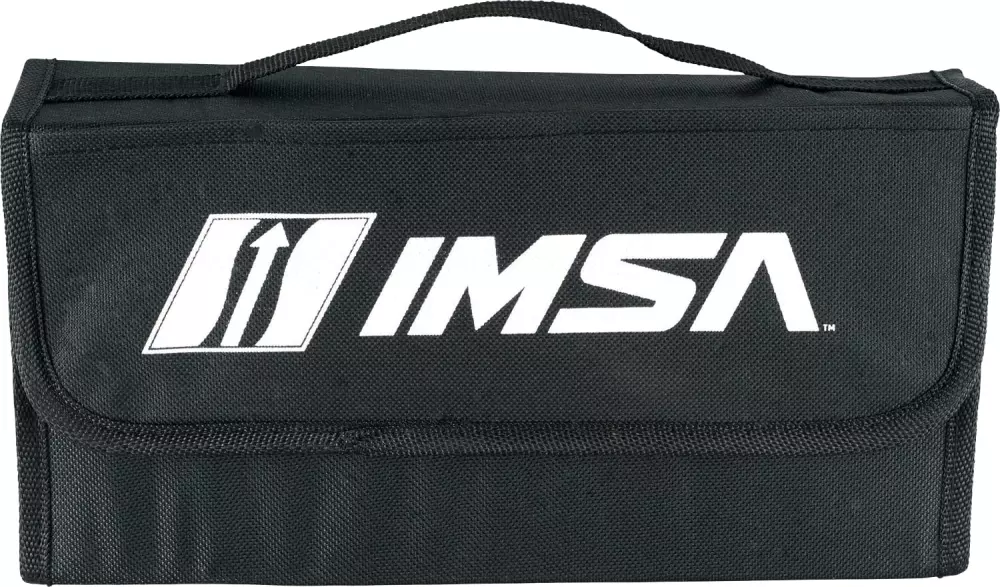 Ensemble de câbles de démarrage et d'outils pour autoroute