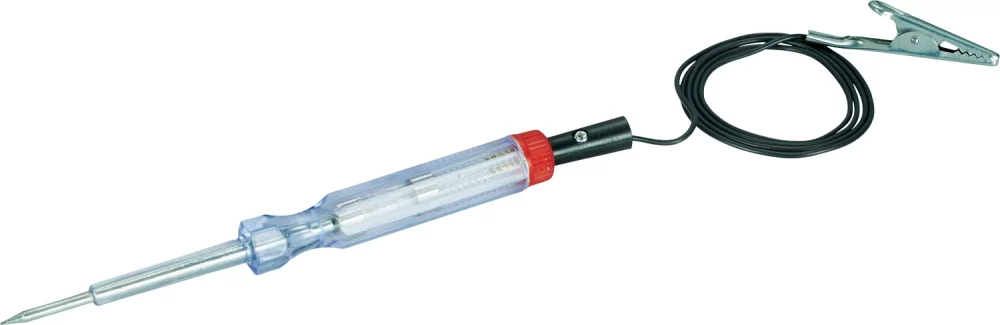 Ensemble de câbles de démarrage et d'outils pour autoroute