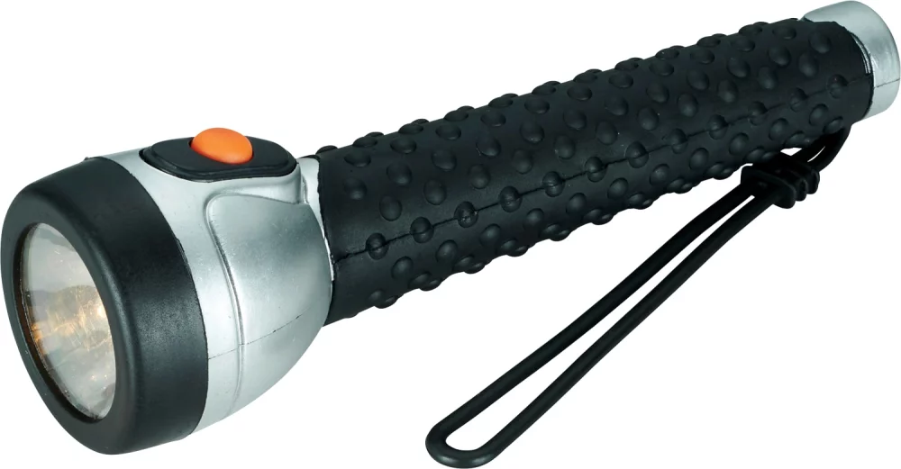 Ensemble de câbles de démarrage et d'outils pour autoroute