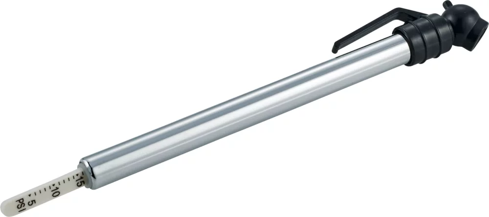 Ensemble de câbles de démarrage et d'outils pour autoroute