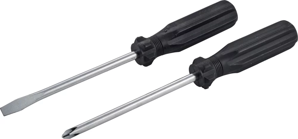 Ensemble de câbles de démarrage et d'outils pour autoroute