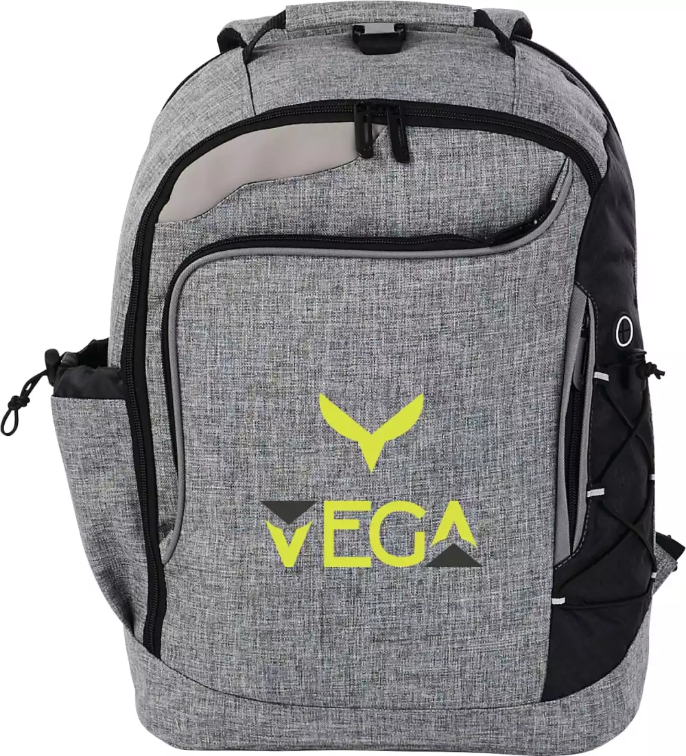 Summit TSA 15" Computer Backpack