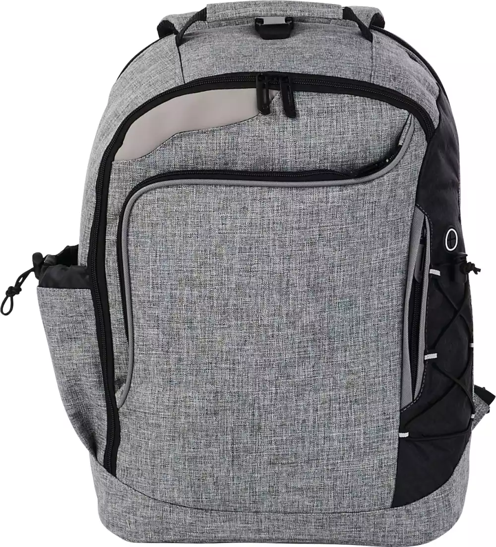 Summit TSA 15" Computer Backpack