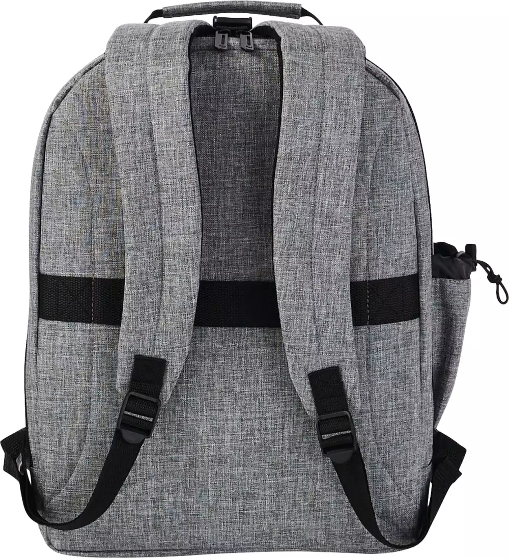 Summit TSA 15" Computer Backpack