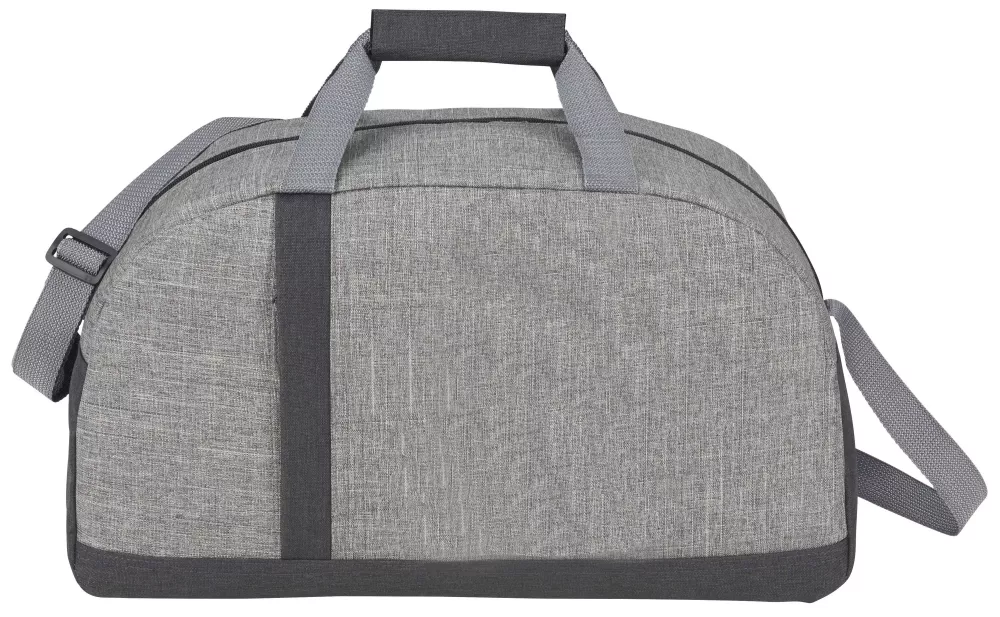 Reclaim Recycled Sport Duffel