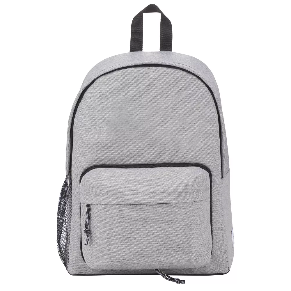Merchant & Craft Revive RPET Waist Pack Backpack