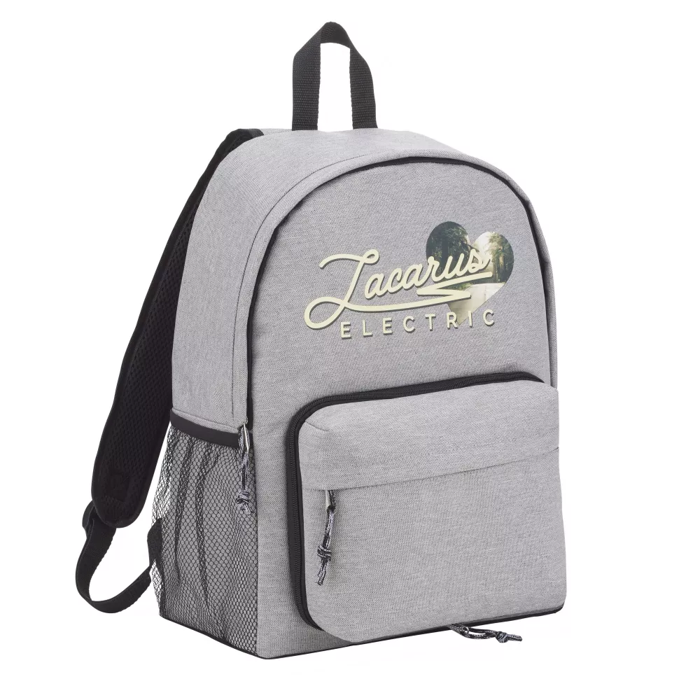 Merchant & Craft Revive RPET Waist Pack Backpack