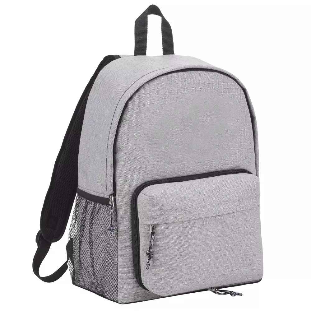 Merchant & Craft Revive RPET Waist Pack Backpack