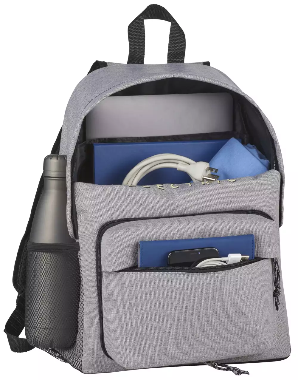 Merchant & Craft Revive RPET Waist Pack Backpack