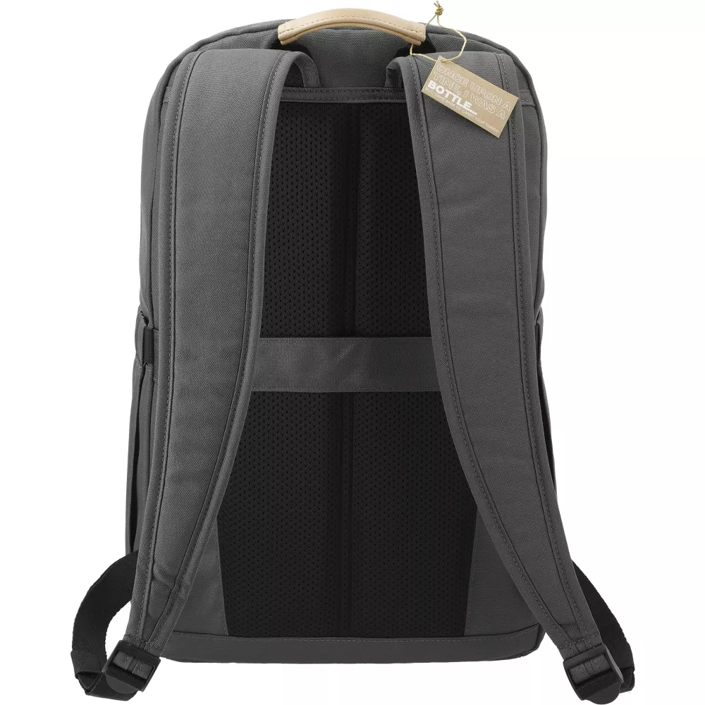 Aft Recycled 15" Computer Modular Backpack