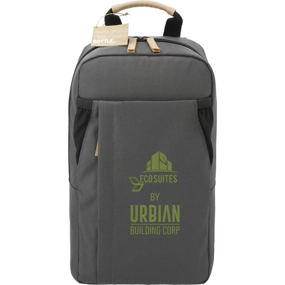 Sangle recyclée Aft