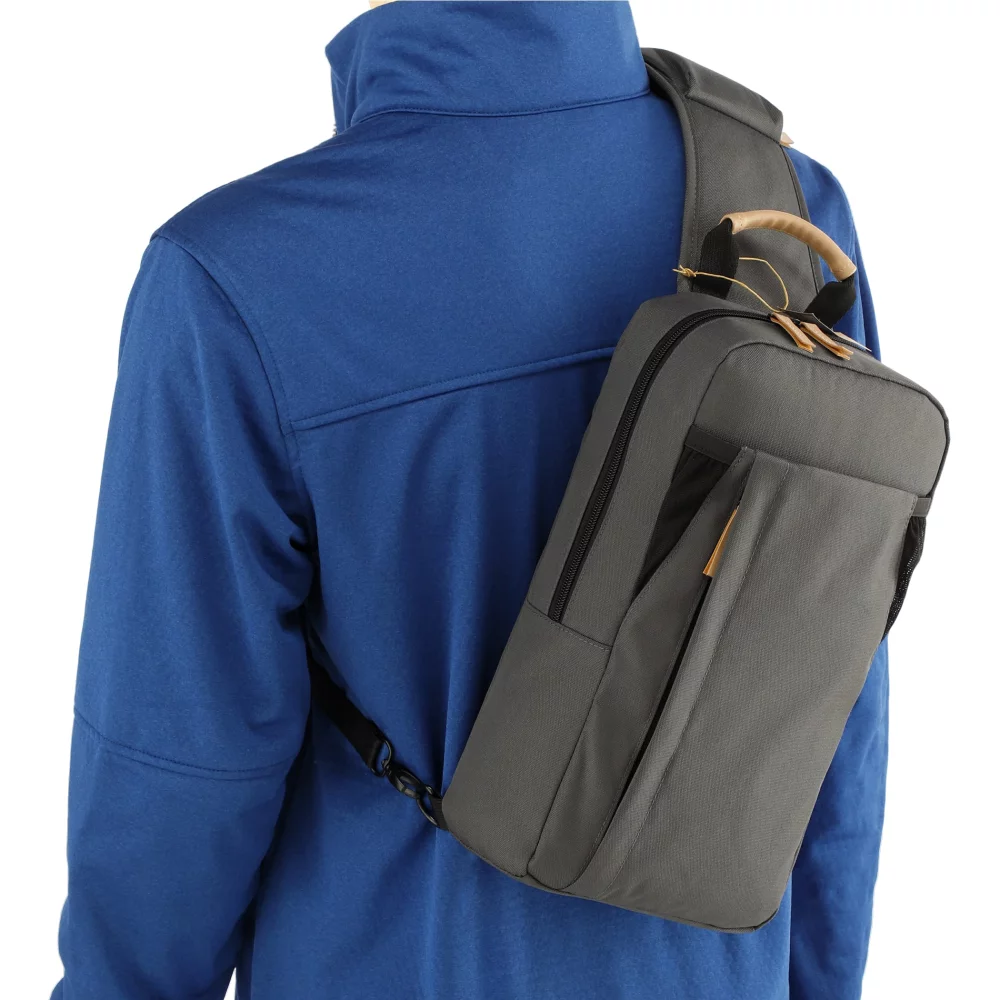 Sangle recyclée Aft